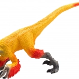 Figurină Deinonychus