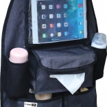 Organizator auto universal FreeON Deluxe