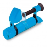 Instrument optic transformabil 3în1 de la NAVIR