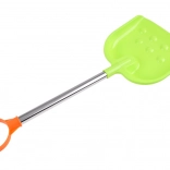 Lopată mare pentru copii pentru nisip și zăpadă 66 cm
