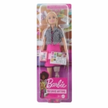 Barbie Carieră - Designer de interioare