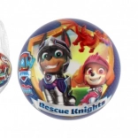 Minge Paw Patrol: Cavalerii 14 cm