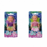 Păpușă Evi Love Zâna Florilor, 2 tipuri