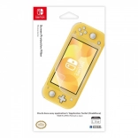 folie de protecție pentru ecran pentru Nintendo Switch Lite