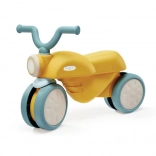 Vehicul împingător Abrick Prima mea motocicletă