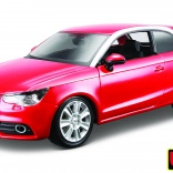 Cutie de colecționare fotbal 2020 Panini Donruss Optic Asia Tmall