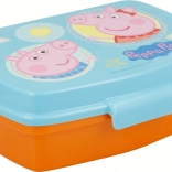 Cutie pentru gustare Stor Peppa Pig