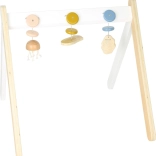 Arcadă pentru copii Seaside