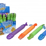 Pistolă cu apă 33 cm - ambalaj ceh