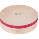 Tobă pentru copii CLASSIC WORLD 20 cm