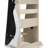 Small Foot turn de învățare Pinguin Wildlife