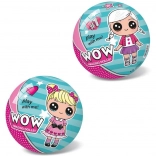 Mingea Wow 14 cm