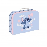 Prețioși Samjin cu aromă de cheddar