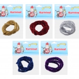 Catenă metalică 10mm, Lungime 1,5m