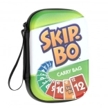 Husa pentru cărți Skip-Bo