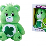 Ursuleț de pluș Care Bears Inimă Fericită 35 cm