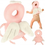 Rucsac de siguranță pentru învățarea mersului Îngeraș