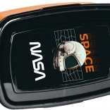 Paso cutie pentru gustare NASA 750 ml