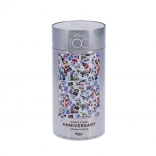 Puzzle Disney 100 de ani – timbre poștale 500 piese