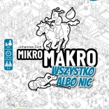 MicroMacro joc Totul sau nimic