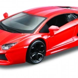 Figurină Ram Re:Zero – Starting Life in Another World Dreaming Future Story Ichibansho 18 cm