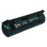 Penar studențesc Baagl Numbers