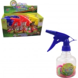 Mingi de apă pentru distracție în apă