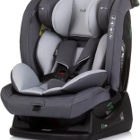 Scaun auto Chipolino Aviato i-Size, ash grey