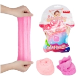 plastilină elastică antistres pentru strâns în mână