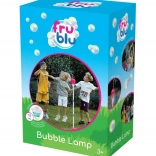 Lampa de Bule Fru Blu 115 ml
