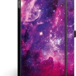 Caiet Galaxy, dictat, 13 × 21 cm