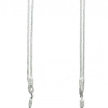 Leagăn din plastic luminos pentru copii 2Kids Toys