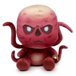 Figurină de pluș STRANGER THINGS – Vecna