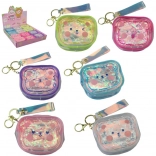 Poșetă Ursuleț pentru Copii