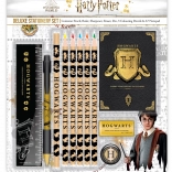 Set școlar DeLuxe HARRY POTTER Hogwarts
