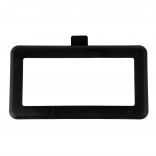 MalTec mop cu abur SteamExpert HDS4600W 12în1