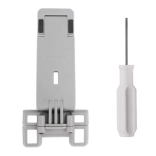 Sunnylife suport pentru tabletă pentru controlere DJI RC-N1 / RC-N2 / RC-N3