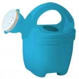 Stropitoare albastră Androni