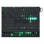 Portofel Numbers de la BAAGL