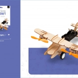 Lumânări de Crăciun galbene decorațiuni