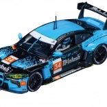 Carrera Digital 132 BMW M4 GT3 Walkenhorst Motorsport nr. 34