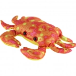 Crab antistres cu umplutură de nisip 21 cm