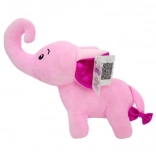 Mascota elefant Ignaz 19 cm
