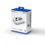 Hori Fighting Stick Mini Pro pentru PlayStation și PC