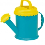 Androni Stropitoare albastră 1,2 l