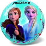Minge cu motiv Frozen II 14 cm