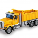 autobasculantă cu efecte 31 cm