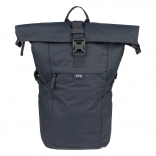 Baagl rucsac rolltop gri GRS 29 l