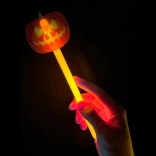 Bastonul strălucitor Dovleac