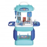 Set Adaptoare Reductor de la 3/8 la 1/2 inch